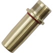 Bucșă de ghidare pentru supapă de evacuare C630 bronz KIBBLEWHITE 20-2034 Bucșă de ghidare pentru supapă de evacuare C630 bronz KIBBLEWHITE 20-2034 thumb
