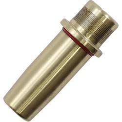 Bucșă de ghidare pentru supapă de evacuare C630 bronz KIBBLEWHITE 20-2034