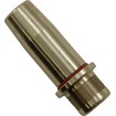 Bucșă de ghidare pentru supapă de evacuare C630 bronz KIBBLEWHITE 20-2036 Bucșă de ghidare pentru supapă de evacuare C630 bronz KIBBLEWHITE 20-2036 thumb
