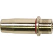 Bucșă de ghidare pentru supapă de evacuare C630 bronz KIBBLEWHITE 20-2038 Bucșă de ghidare pentru supapă de evacuare C630 bronz KIBBLEWHITE 20-2038 thumb