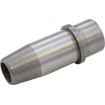 Bucșă de ghidare supapă din fontă KIBBLEWHITE 20-2053C Bucșă de ghidare supapă din fontă KIBBLEWHITE 20-2053C thumb