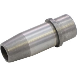Bucșă de ghidare supapă din fontă KIBBLEWHITE 20-2053C Bucșă de ghidare supapă din fontă KIBBLEWHITE 20-2053C