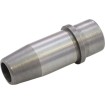 Bucșă de ghidare supapă din fontă KIBBLEWHITE 20-2053C Bucșă de ghidare supapă din fontă KIBBLEWHITE 20-2053C thumb