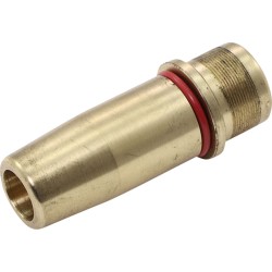 Bucșă de ghidare supapă bronz C630 KIBBLEWHITE 20-2054