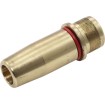 Bucșă de ghidare supapă bronz C630 KIBBLEWHITE 20-2054 Bucșă de ghidare supapă bronz C630 KIBBLEWHITE 20-2054 thumb