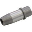 Bucșă de ghidare supapă din fontă KIBBLEWHITE 20-2054C Bucșă de ghidare supapă din fontă KIBBLEWHITE 20-2054C thumb