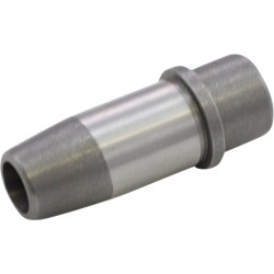 Bucșă de ghidare supapă din fontă KIBBLEWHITE 20-2054C