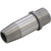 Bucșă de ghidare supapă din fontă KIBBLEWHITE 20-2058C