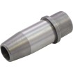 Bucșă de ghidare supapă din fontă KIBBLEWHITE 20-2058C Bucșă de ghidare supapă din fontă KIBBLEWHITE 20-2058C thumb