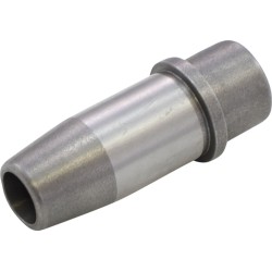 Bucșă de ghidare supapă din fontă KIBBLEWHITE 20-2058C Bucșă de ghidare supapă din fontă KIBBLEWHITE 20-2058C