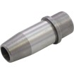 Bucșă de ghidare supapă din fontă KIBBLEWHITE 20-2058C Bucșă de ghidare supapă din fontă KIBBLEWHITE 20-2058C thumb