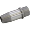 Bucșă de ghidare supapă din fontă KIBBLEWHITE 20-2059C