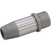 Bucșă de ghidare supapă din fontă KIBBLEWHITE 20-2059C Bucșă de ghidare supapă din fontă KIBBLEWHITE 20-2059C thumb