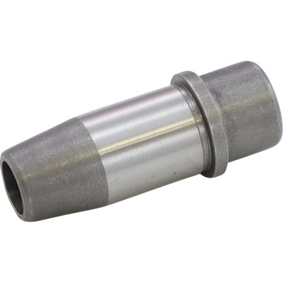 Bucșă de ghidare supapă din fontă KIBBLEWHITE 20-2059C