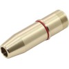Ghid supapă de admisie bronz C630 KIBBLEWHITE 20-20690
