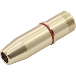Ghid supapă de admisie bronz C630 KIBBLEWHITE 20-20690