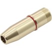 Ghid supapă de admisie bronz C630 KIBBLEWHITE 20-20690 Ghid supapă de admisie bronz C630 KIBBLEWHITE 20-20690 thumb
