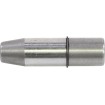Ghid supapă de admisie din fontă KIBBLEWHITE 20-20690C Ghid supapă de admisie din fontă KIBBLEWHITE 20-20690C thumb