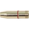 Ghid supapă de admisie C630 bronz KIBBLEWHITE 20-20691
