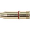Ghid supapă de admisie C630 bronz KIBBLEWHITE 20-20691 Ghid supapă de admisie C630 bronz KIBBLEWHITE 20-20691 thumb