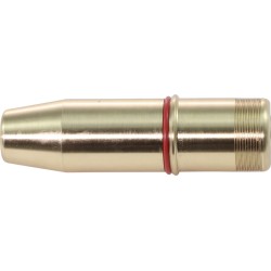 Ghid supapă de admisie C630 bronz KIBBLEWHITE 20-20691 Ghid supapă de admisie C630 bronz KIBBLEWHITE 20-20691