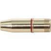 Ghid supapă de admisie C630 bronz KIBBLEWHITE 20-20691 Ghid supapă de admisie C630 bronz KIBBLEWHITE 20-20691 thumb