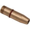 Ghid supapă de admisie din bronz de mangan KIBBLEWHITE 20-20692