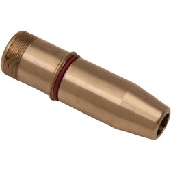 Ghid supapă de admisie din bronz de mangan KIBBLEWHITE 20-20692 Ghid supapă de admisie din bronz de mangan KIBBLEWHITE 20-20692