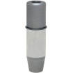 Ghid supapă de admisie din fontă KIBBLEWHITE 20-20692C Ghid supapă de admisie din fontă KIBBLEWHITE 20-20692C thumb