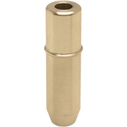 Bucșă de ghidare pentru supapă de evacuare C630 bronz KIBBLEWHITE 20-20700 Bucșă de ghidare pentru supapă de evacuare C630 bronz KIBBLEWHITE 20-20700