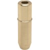 Bucșă de ghidare pentru supapă de evacuare C630 bronz KIBBLEWHITE 20-20709