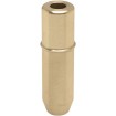 Bucșă de ghidare pentru supapă de evacuare C630 bronz KIBBLEWHITE 20-20709 Bucșă de ghidare pentru supapă de evacuare C630 bronz KIBBLEWHITE 20-20709 thumb