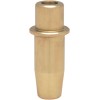 Ghid supapă admisie C630 bronz KIBBLEWHITE 20-2329
