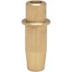 Ghid supapă admisie C630 bronz KIBBLEWHITE 20-2329 Ghid supapă admisie C630 bronz KIBBLEWHITE 20-2329 thumb