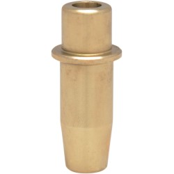 Ghid supapă admisie C630 bronz KIBBLEWHITE 20-2329