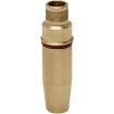 Bucșă de ghidare pentru supapă de evacuare C630 bronz KIBBLEWHITE 20-2339 Bucșă de ghidare pentru supapă de evacuare C630 bronz KIBBLEWHITE 20-2339 thumb