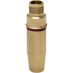 Bucșă de ghidare pentru supapă de evacuare C630 bronz KIBBLEWHITE 20-2339