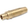 Bucșă de ghidare pentru supapă intake exhaust C630 bronz KIBBLEWHITE 20-4329