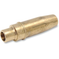 Bucșă de ghidare pentru supapă intake exhaust C630 bronz KIBBLEWHITE 20-4329