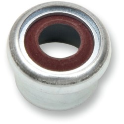Garnitură supapă KIBBLEWHITE 71032-4 Garnitură supapă KIBBLEWHITE 71032-4