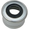Etanșare supapă KIBBLEWHITE 71033-4