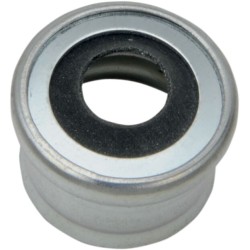 Etanșare supapă KIBBLEWHITE 71033-4 Etanșare supapă KIBBLEWHITE 71033-4