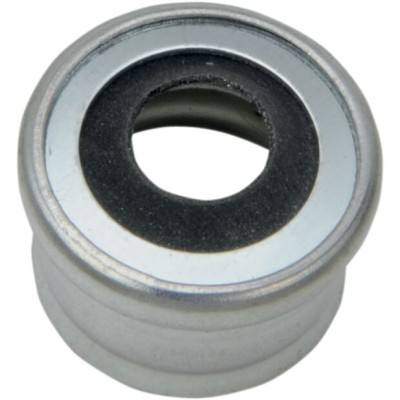 Etanșare supapă KIBBLEWHITE 71033-4