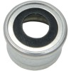 Garnitură supapă KIBBLEWHITE 71034-4