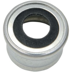 Garnitură supapă KIBBLEWHITE 71034-4