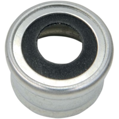 Garnitură supapă KIBBLEWHITE 71034-4