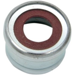 Garnitură supapă KIBBLEWHITE 71035-4