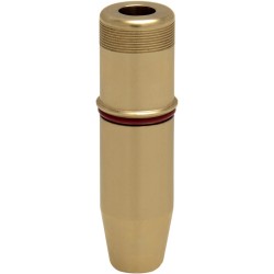Ghid supapă de admisie din bronz cu mangan KIBBLEWHITE 20-20690M Ghid supapă de admisie din bronz cu mangan KIBBLEWHITE 20-20690M