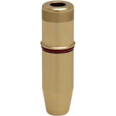 Ghid supapă de admisie din bronz cu mangan KIBBLEWHITE 20-20690M Ghid supapă de admisie din bronz cu mangan KIBBLEWHITE 20-20690M