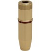 Ghid supapă evacuare din bronz mangan KIBBLEWHITE 20-20700M Ghid supapă evacuare din bronz mangan KIBBLEWHITE 20-20700M thumb
